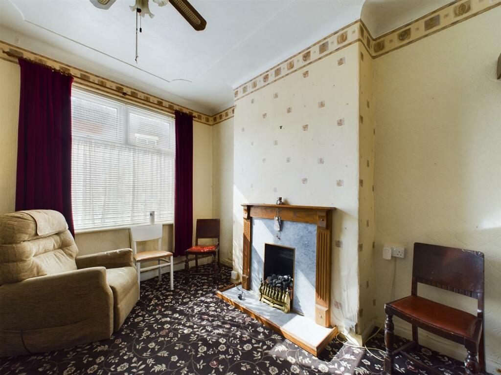 Additional image 3 of Brentwood Street, Wallasey