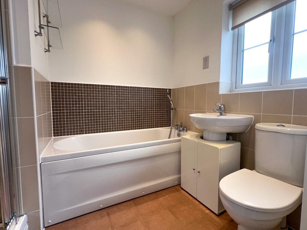 Additional image 20 of Clos Y Fferm, Coity, Bridgend County Borough, CF35 6DX