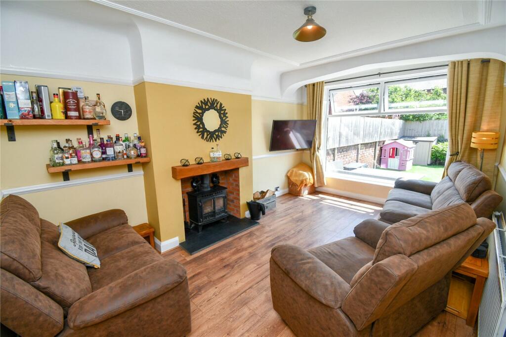 Additional image 20 of Willoughby Road, Wallasey, Wirral