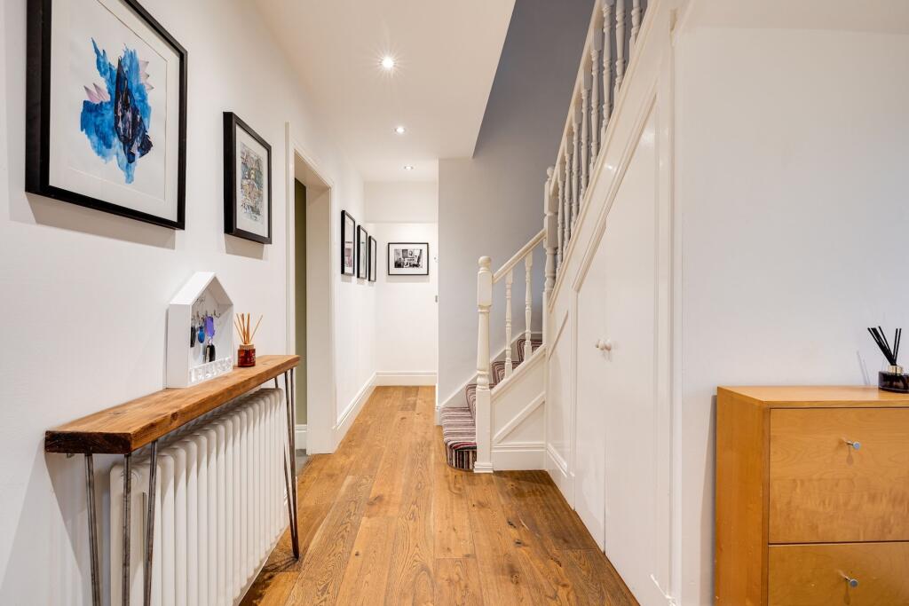 Additional image 8 of Appleton Road, Upton, CH2