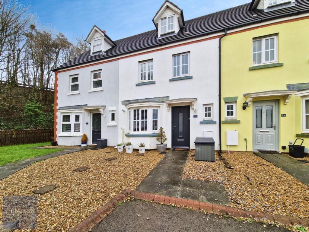 Additional image 10 of Heol Y Dolau, Pencoed, Bridgend