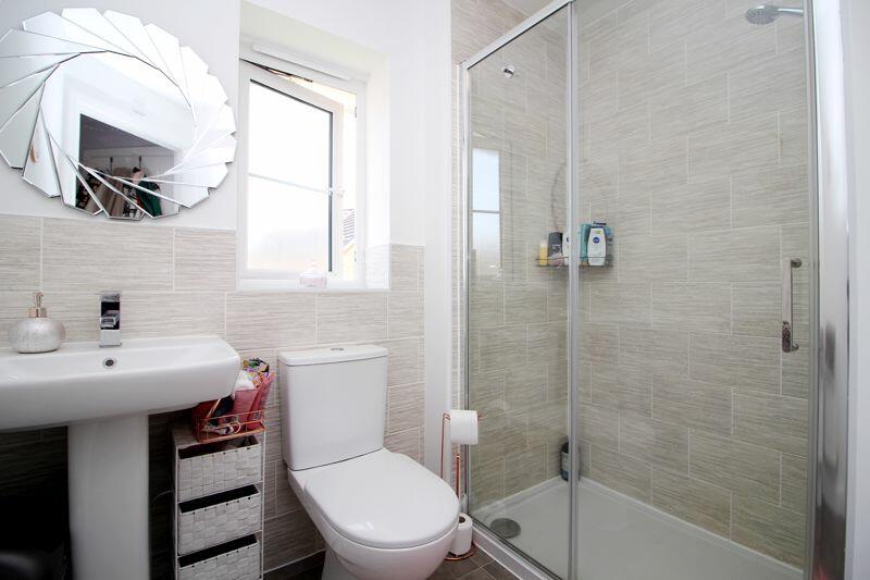 Additional image 24 of Ffordd Hann, Talbot Green, Pontyclun, CF72 9WX