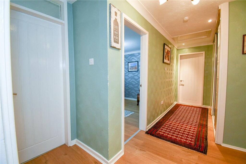 Additional image 17 of Reedville Grove, Moreton, Wirral