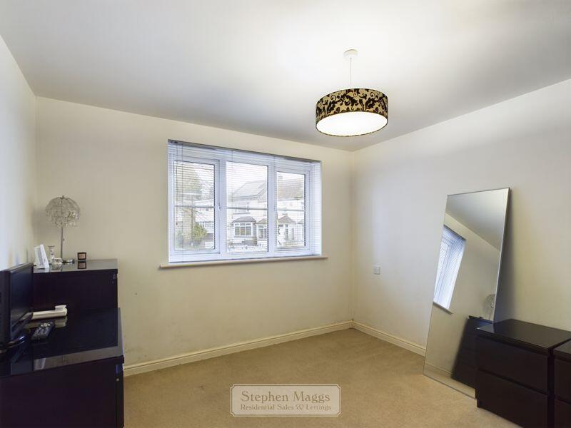 Additional image 4 of Bristol South End, Bedminster, Bristol, BS3