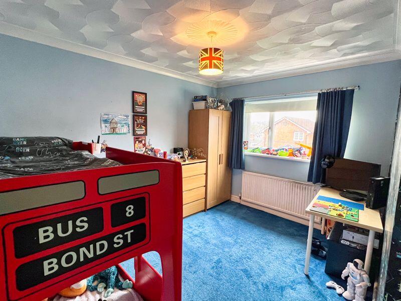 Additional image 23 of 3 Beechwood Grove, Pencoed, Bridgend, CF35 6SU