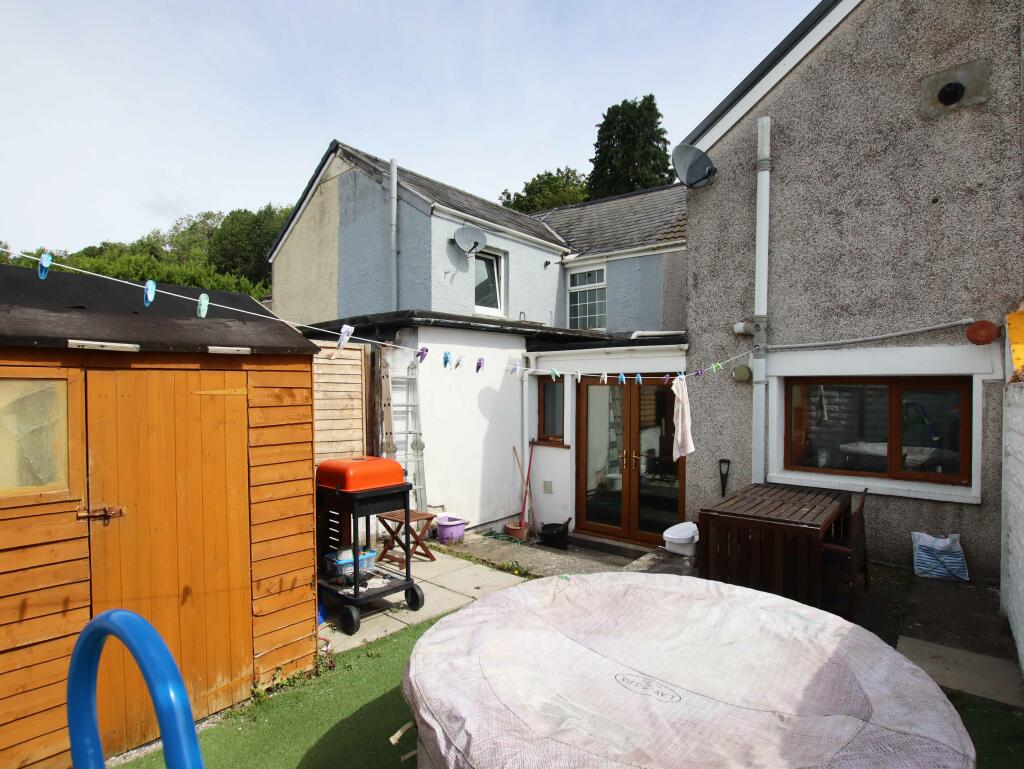 Additional image 13 of Cross Inn Road, Llantrisant, CF72 8AY