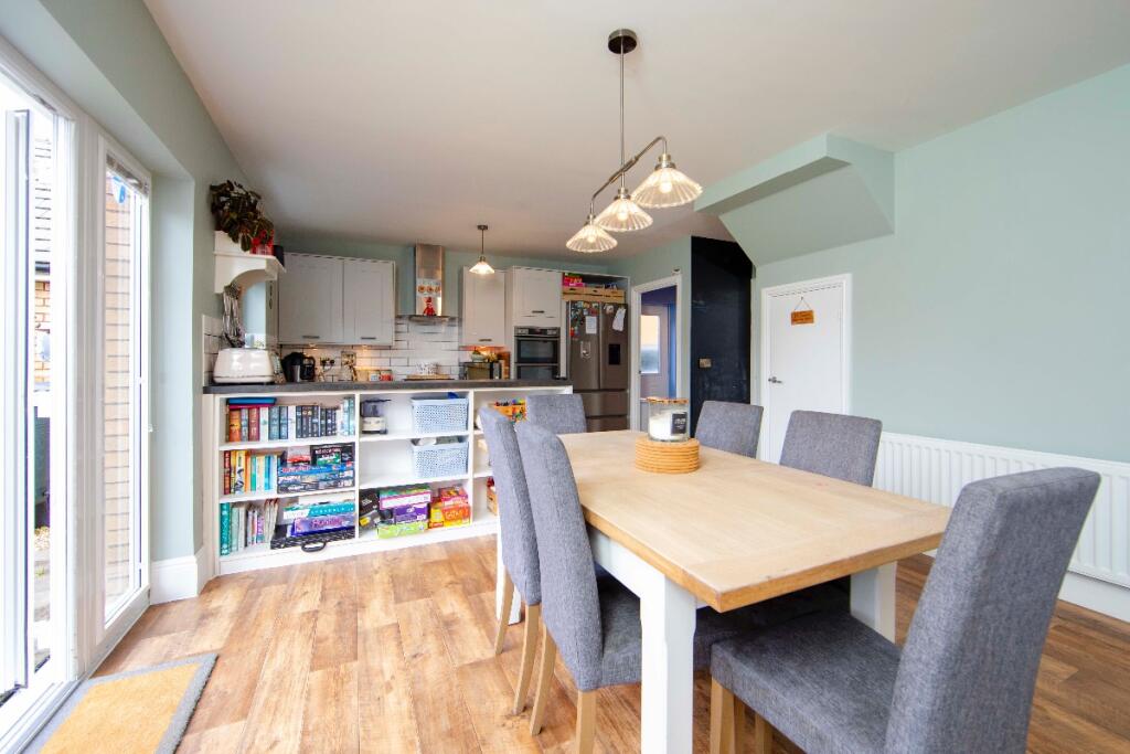 Additional image 17 of Upland Drive, Trelewis, Treharris