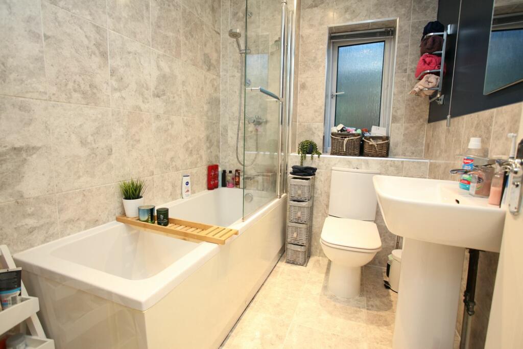 Additional image 25 of Heol Isaf Hendy, Miskin, Pontyclun