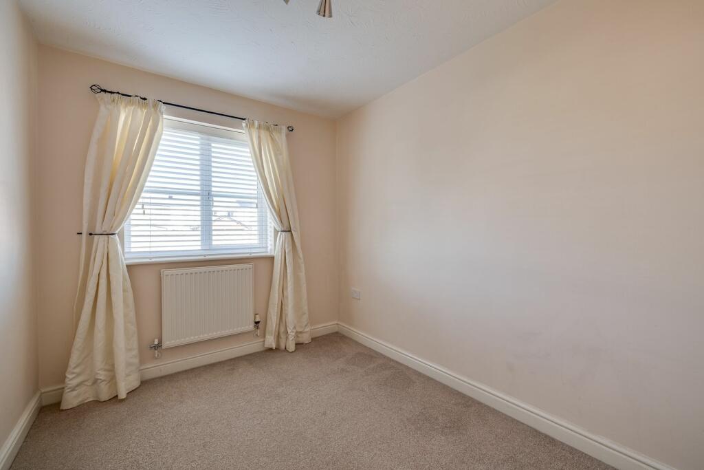 Additional image 10 of Rhuddlan Court, Saltney, CH4