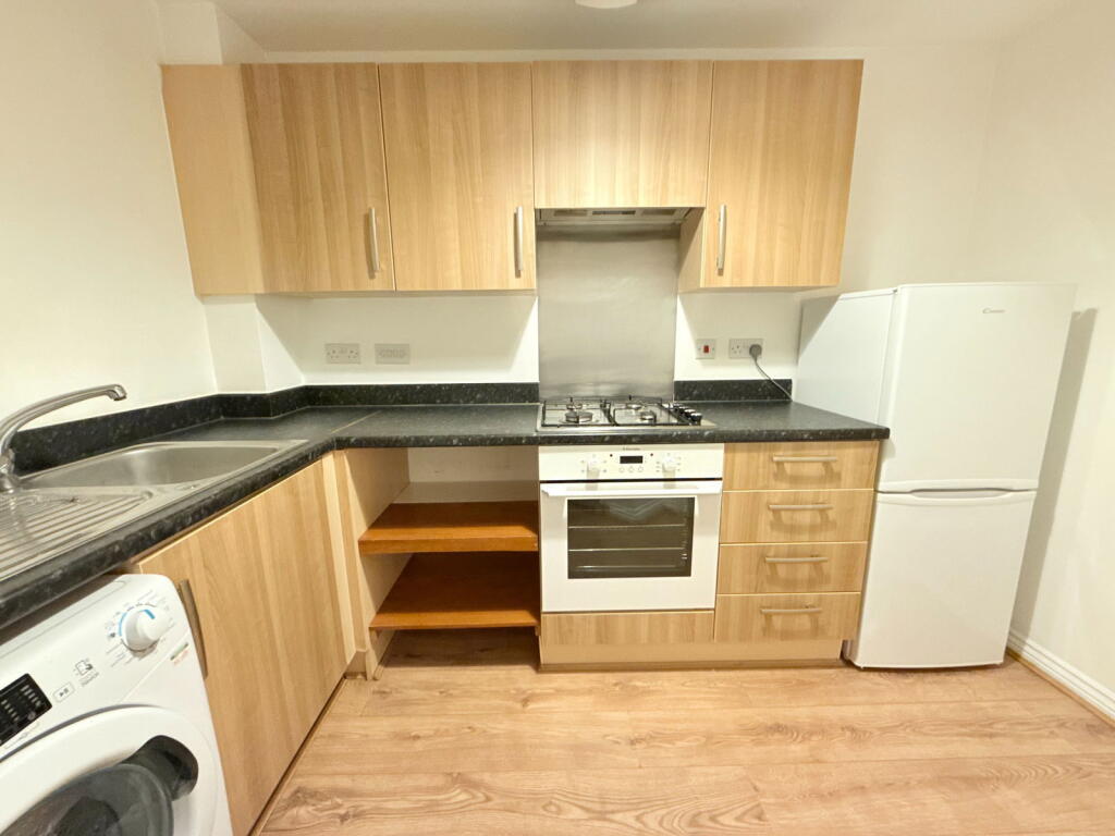 Additional image 7 of Avery Court, Wharf Lane, Solihull