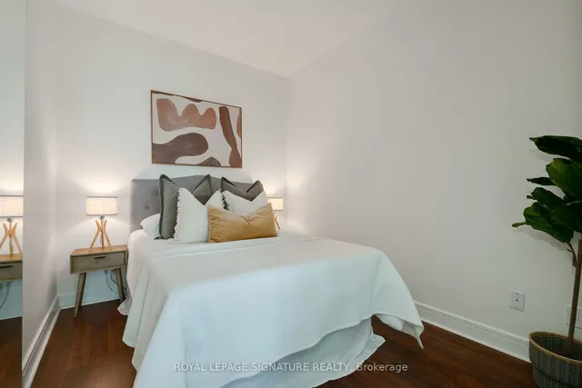 Additional image 15 of 35 Brian Peck Cres Unit 124