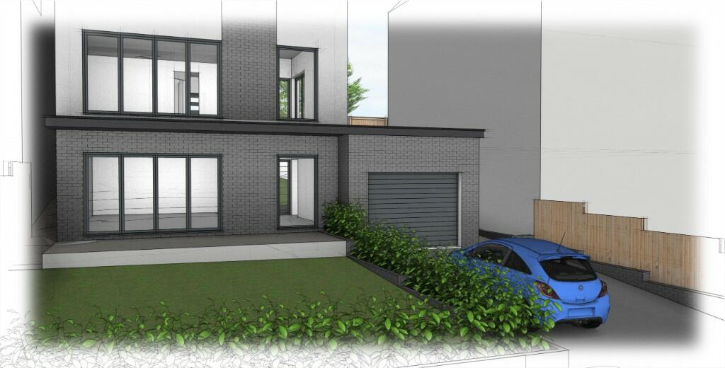 Additional image 10 of Park Place, Bargoed, South Glamorgan, Caerphilly (County of), CF81