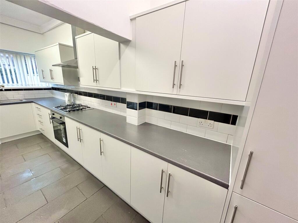 Additional image 3 of Westbourne Road, Prenton, CH43