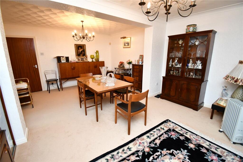 Additional image 5 of Kilmalcolm Close, Prenton, Wirral