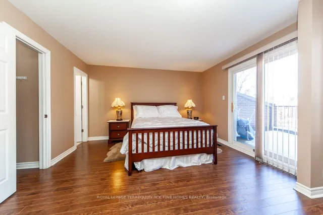 Additional image 22 of 79 Black Hawk Way