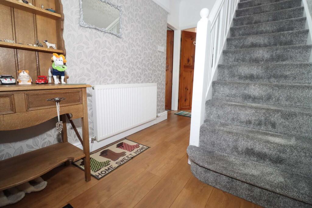 Additional image 5 of Teehey Lane, Bebington