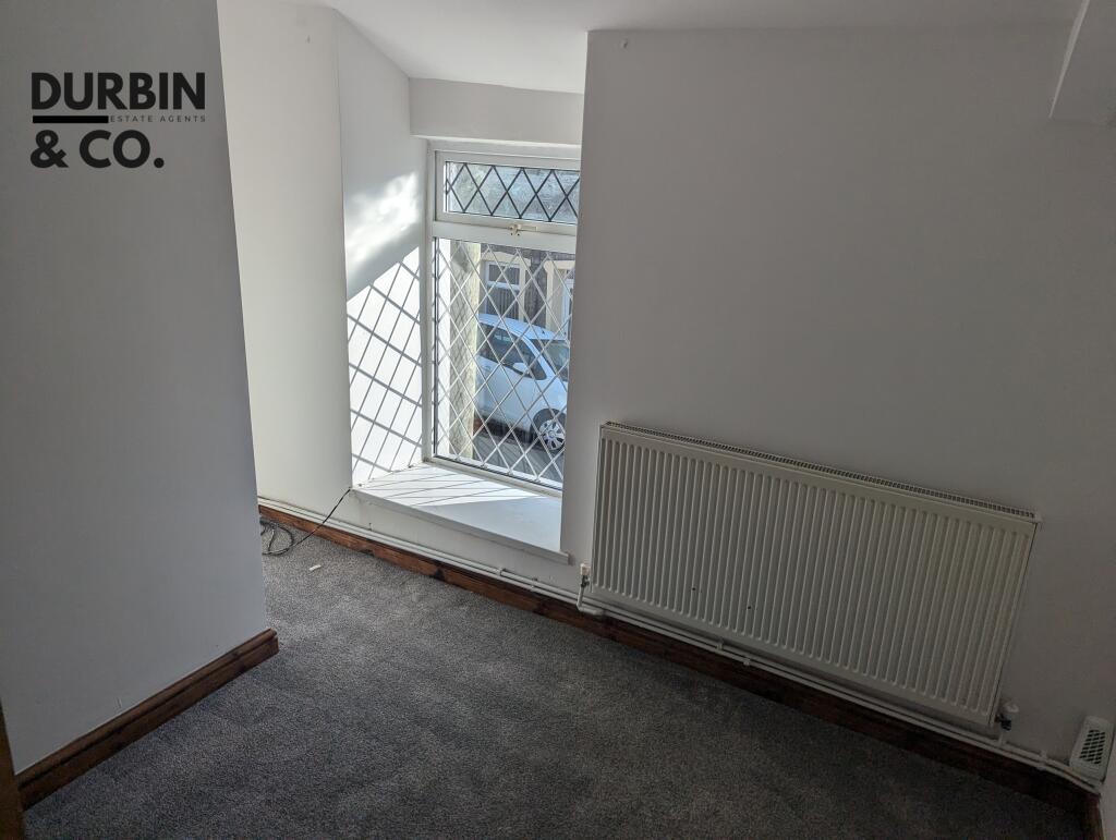 Additional image 9 of Phillip Street, Mountain Ash