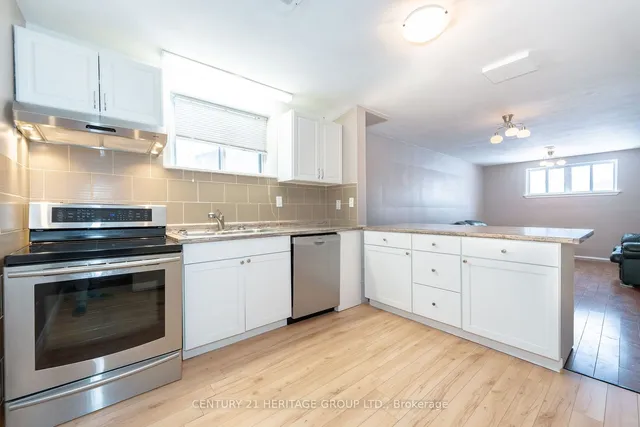 Additional image 25 of 20 Steven Ave