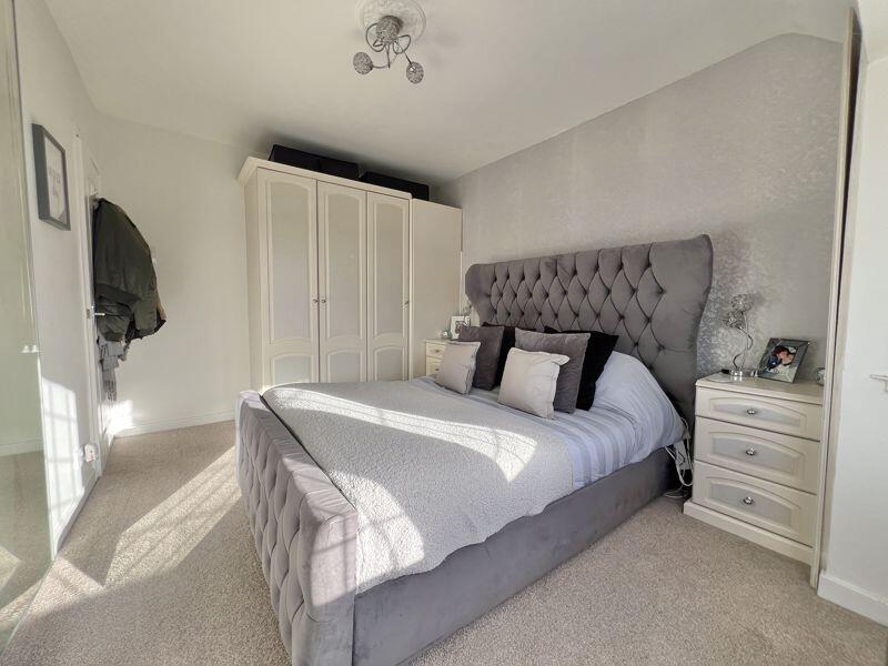Additional image 8 of Yeames Close, Great Barr, Birmingham B43 7DE
