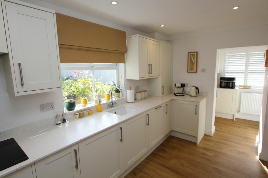 Additional image 4 of Llanmaes, Llantwit Major, CF61