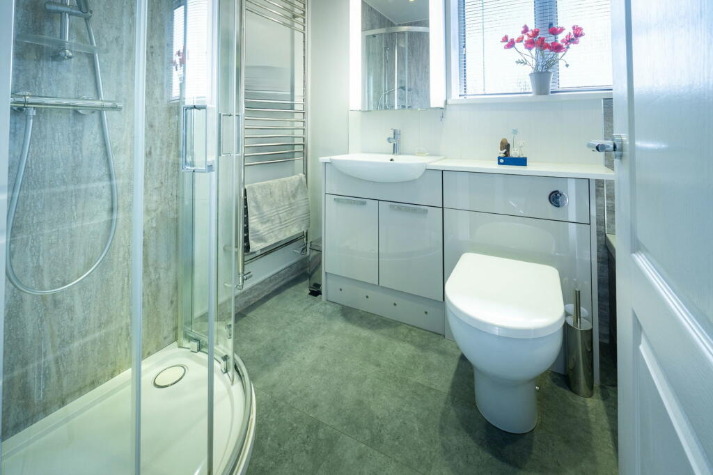 Additional image 49 of Bryn Siriol,Caerphilly,CF83 2AJ