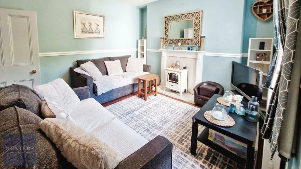 Additional image 6 of Bryncethin, Bridgend, CF32 9YR