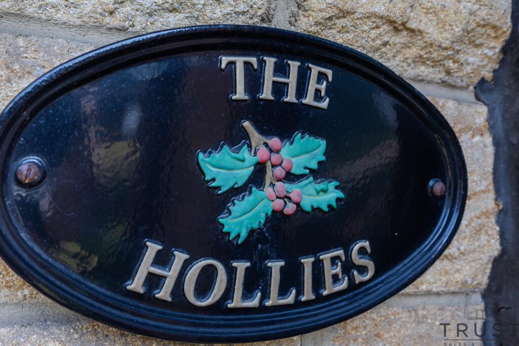 Additional image 36 of Summerdale, Gomersal, Cleckheaton