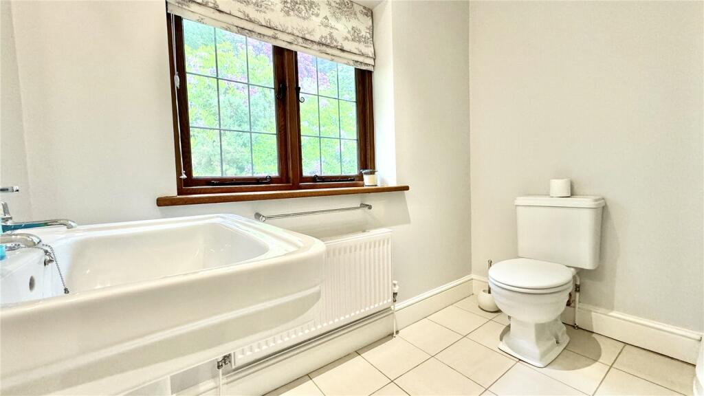 Additional image 28 of Caldy Road, Wirral, Merseyside, CH48