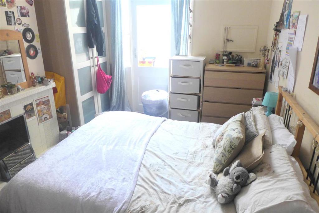 Additional image 4 of Greville Road, Southville, Bristol