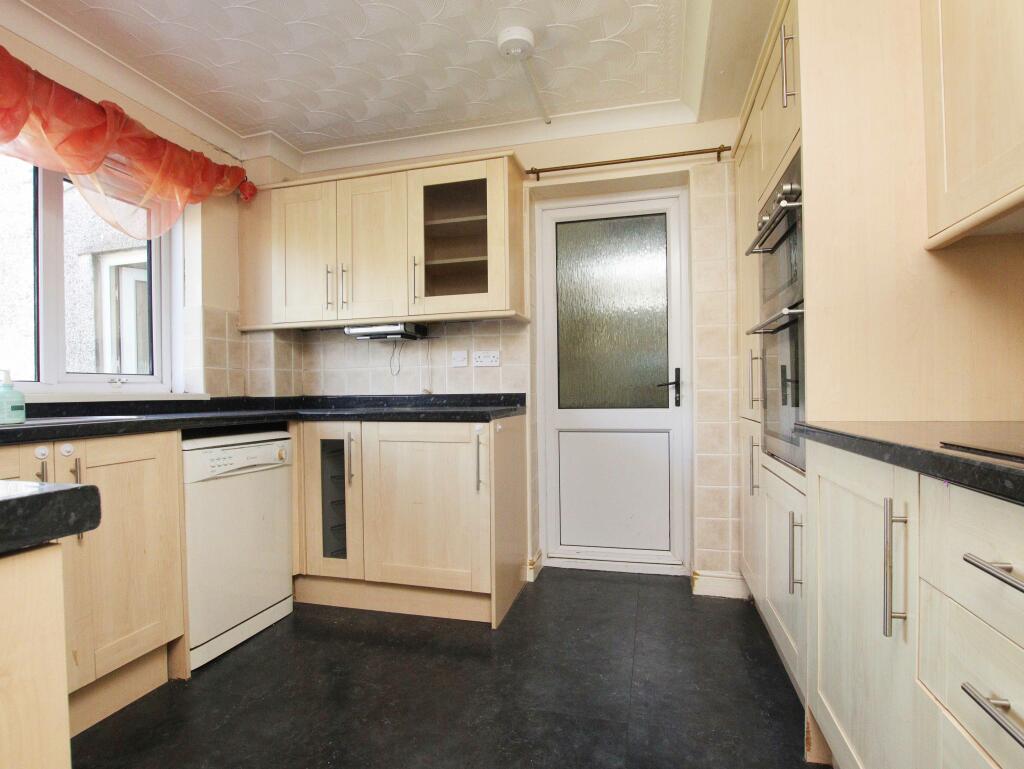 Additional image 13 of Heol Cawrdaf, Beddau CF38 2SL