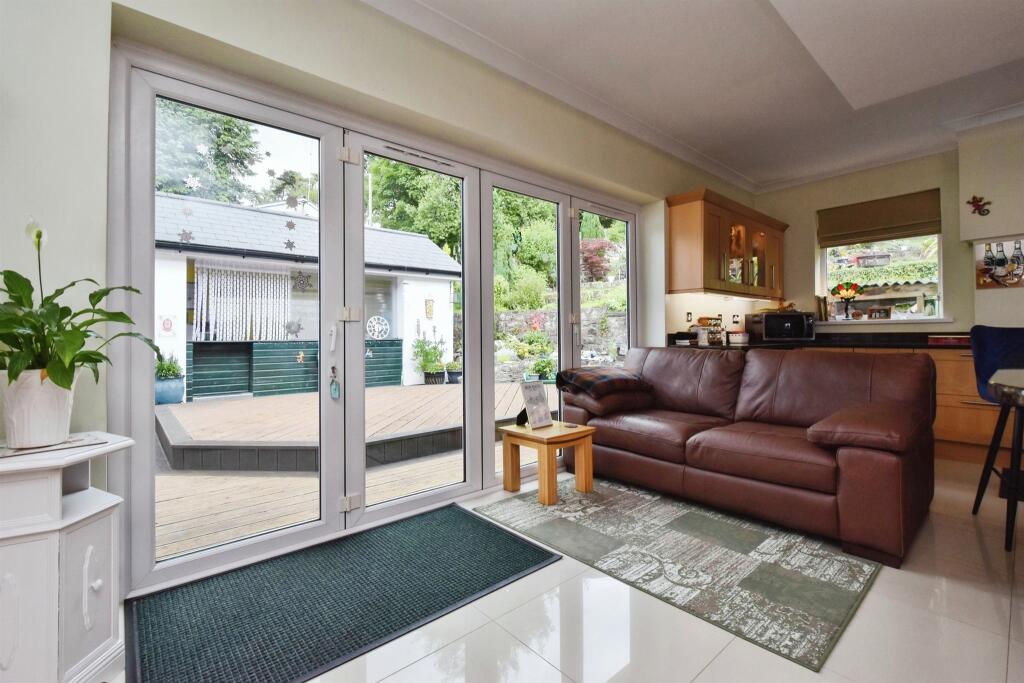 Additional image 2 of Upper High Street, Cefn Coed, Merthyr Tydfil