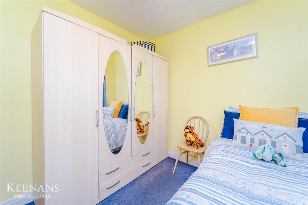 Additional image 21 of Clifton Road, Brierfield, Nelson