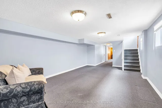 Additional image 28 of 21 Clipper Rd