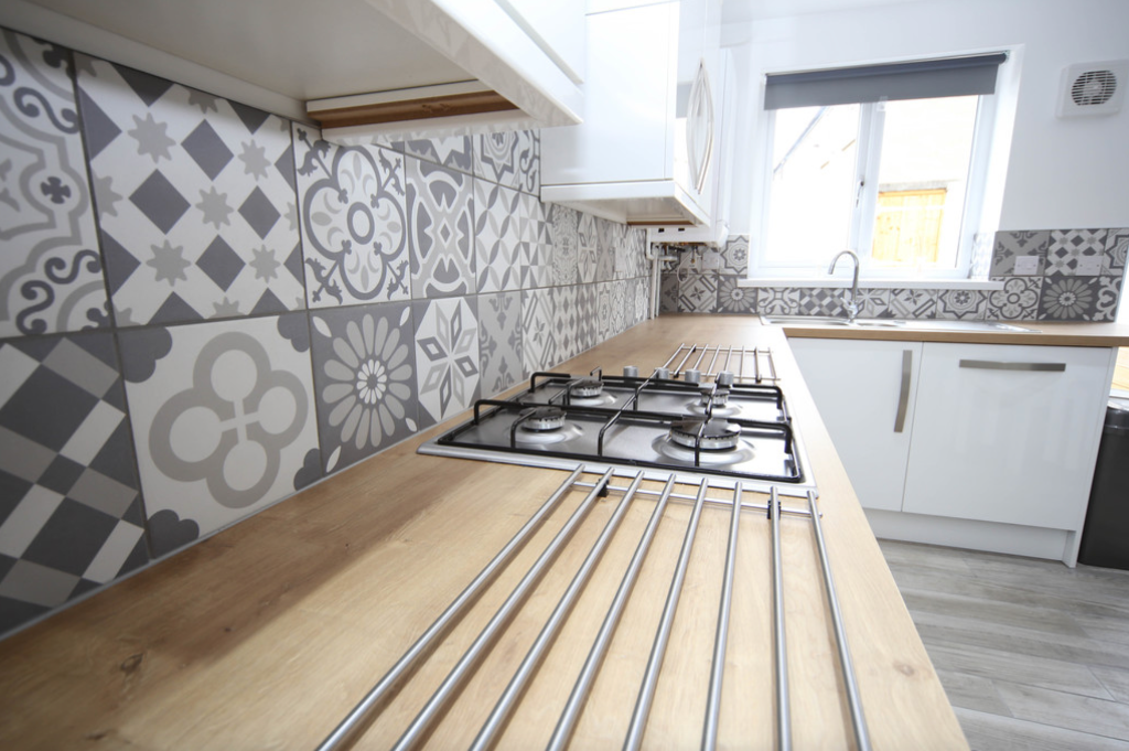 Additional image 11 of Parkfield Place, Cardiff(City), CF14