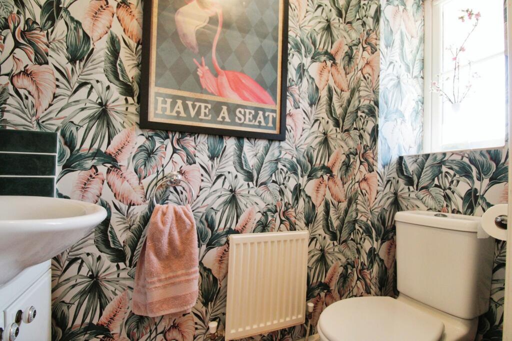 Additional image 8 of Heol Gwerthyd, Barry, CF63