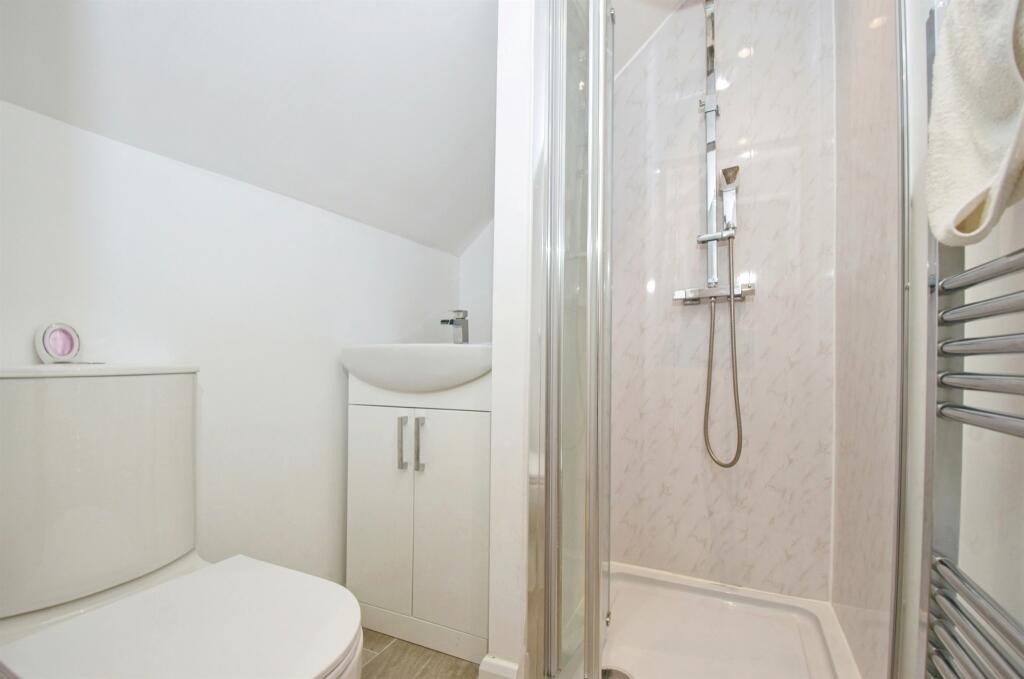 Additional image 25 of West Road, Nottage, Porthcawl