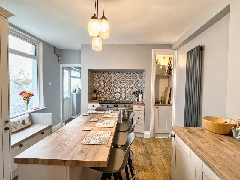 Additional image 25 of 20 Park Street, Bridgend, CF31 4AX