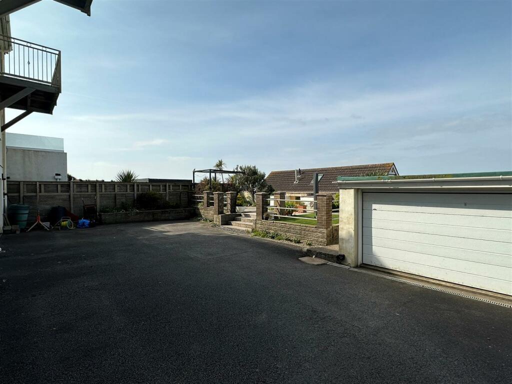 Additional image 11 of Rivermouth Court, Main Road, Ogmore-by-Sea, CF32 0PD