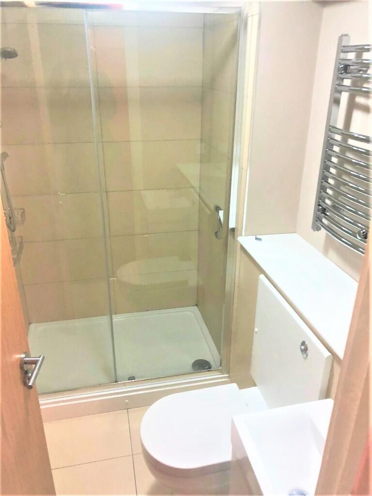 Additional image 8 of Llanbleddian Gardens, Cardiff(City), CF24