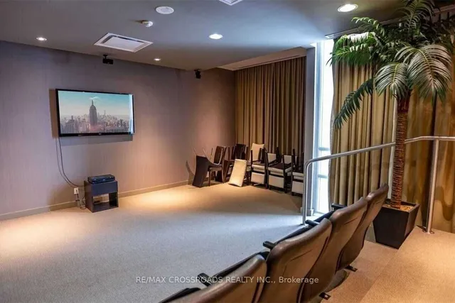 Additional image 22 of 68 Grangeway Ave Unit 503