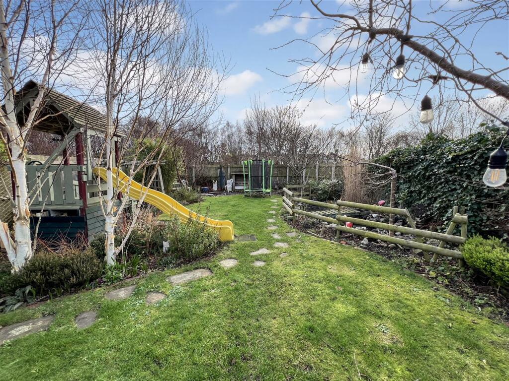 Additional image 21 of Terminus Road, Bromborough, Wirral