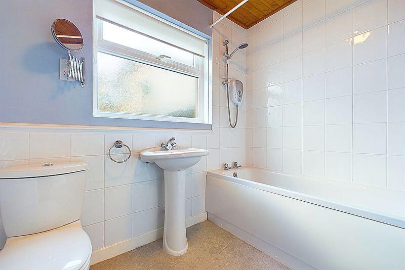 Additional image 5 of South Street, Cockermouth