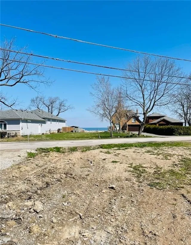 Additional image 9 of 46 Lakeview Dr
