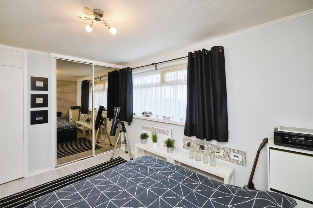 Additional image 11 of Lakeside Walk, Birmingham