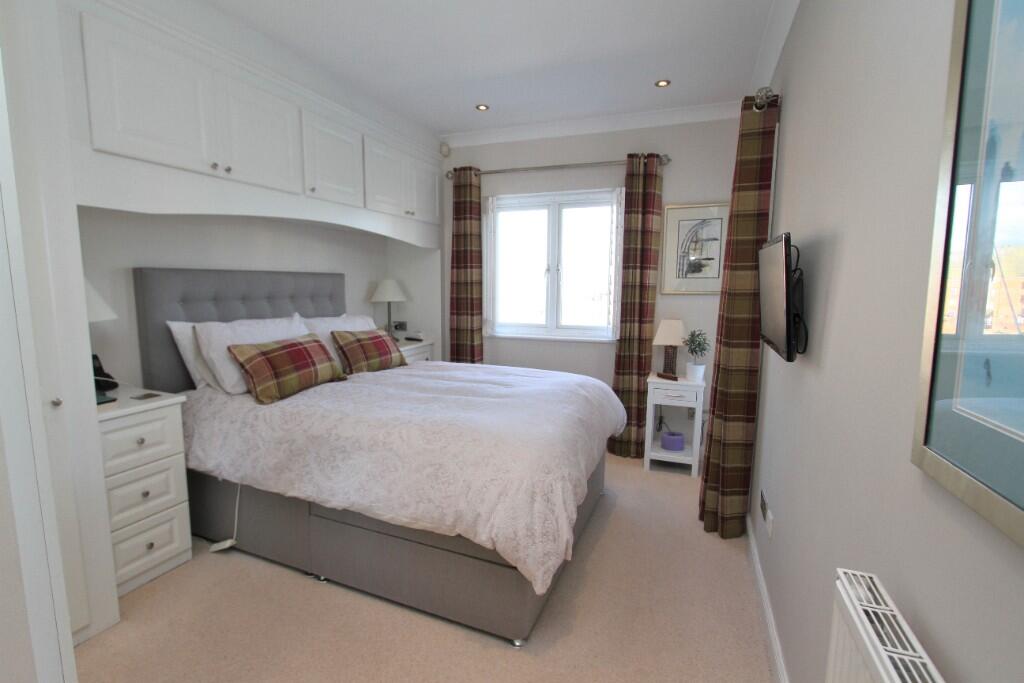 Additional image 13 of The Piazza, Eastbourne