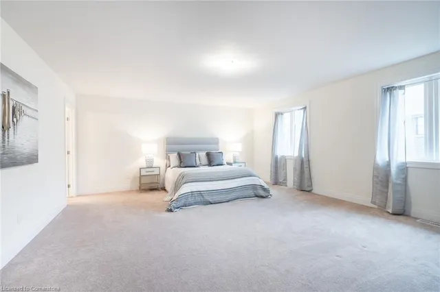 Additional image 20 of 45 Great Falls Blvd