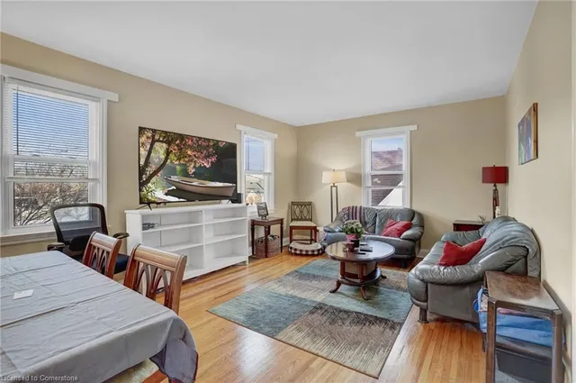 Additional image 6 of 40 Kingsmount St