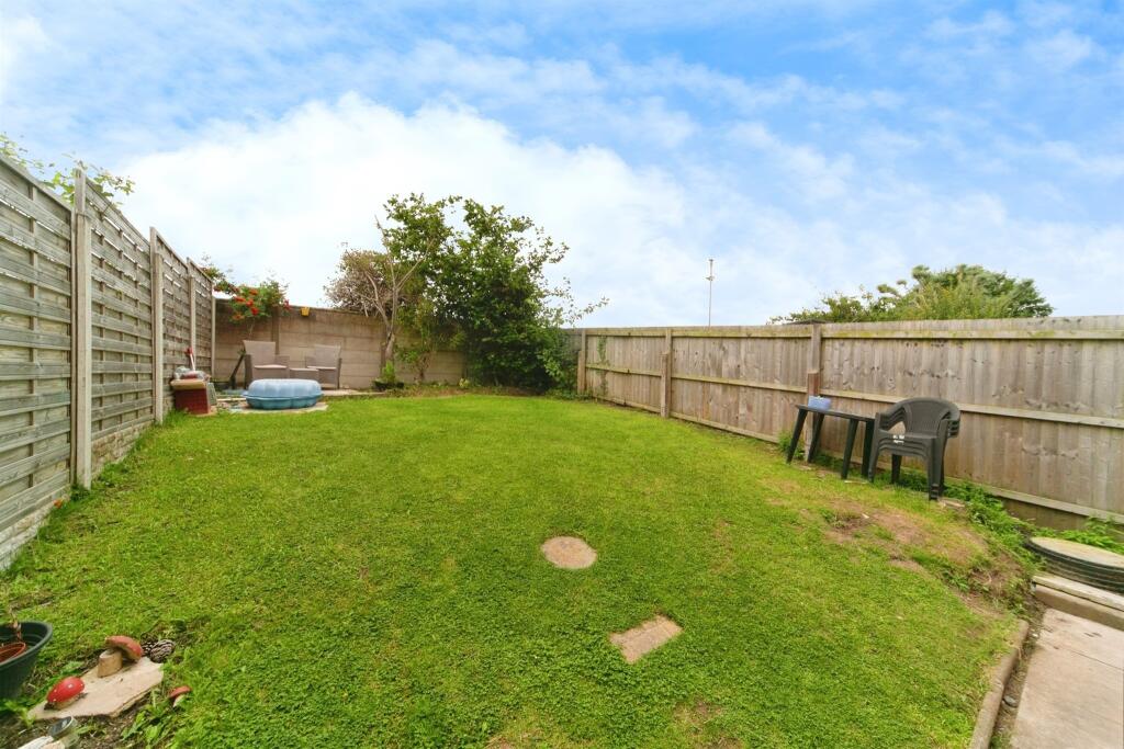 Additional image 16 of Blakenhall Way, Saughall Massie, Wirral