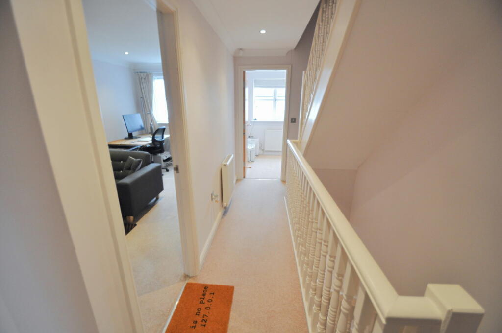 Additional image 20 of Albion Street, New Brighton