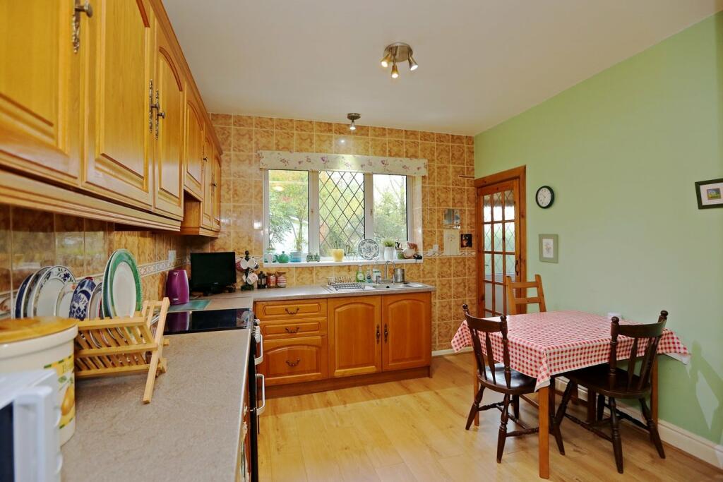 Additional image 11 of Heol Tymaen, Upper Boat, Pontypridd, CF37